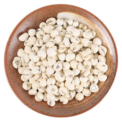 HelloYoung Top-grade Sichuan Fritillaria Herbal Tea 250g 100% Natural Herbal Chinese 四川贝母