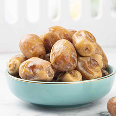 Dates Black Dates Yellow Dates Bulk Dried Honey Dates Date Palm 500g