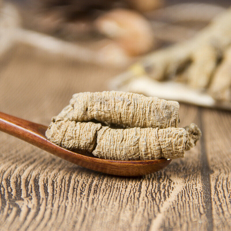 New Baji Tian Chinese Herbs Dried Baji 500g
