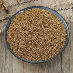 HelloYoung High Quality 100% She Chuang Zi Chinese Herbs Grade Cnidium Monnieri Seed Herb