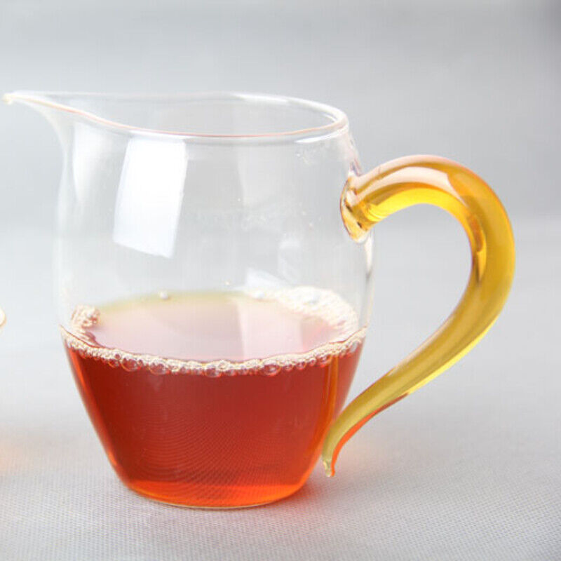 HelloYoung Jinsidian Black Tea High-quality Yunnan Fengqing Golden Sprout 500g Black Tea
