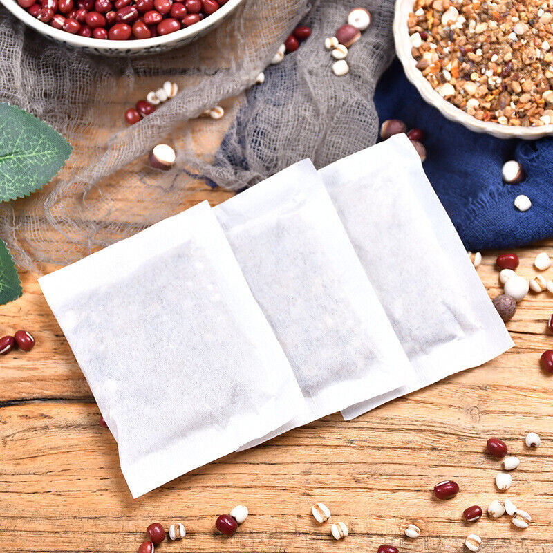 HelloYoung 150g Healthy Red Bean and Coix Seed Tea Herbal Tea Chixiaodou Qianshi Yirencha