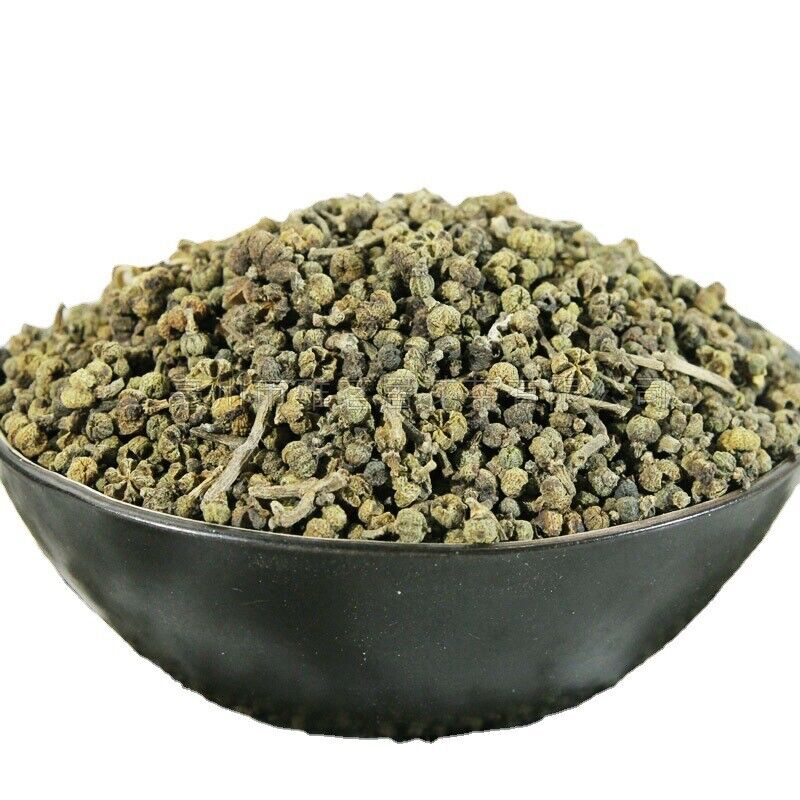HelloYoung New Cornus officinalis Cornus officinalis powder Make wine 500g/1.1lb