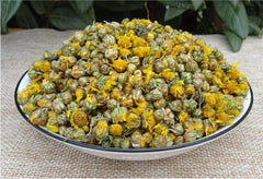 100g Chrysanthemum | Wild Harvest | Wild Chrysanthemum | Ju Hua