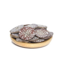 Betel nut Powder 500g Binlang Powder Chinese herb 100% Pure