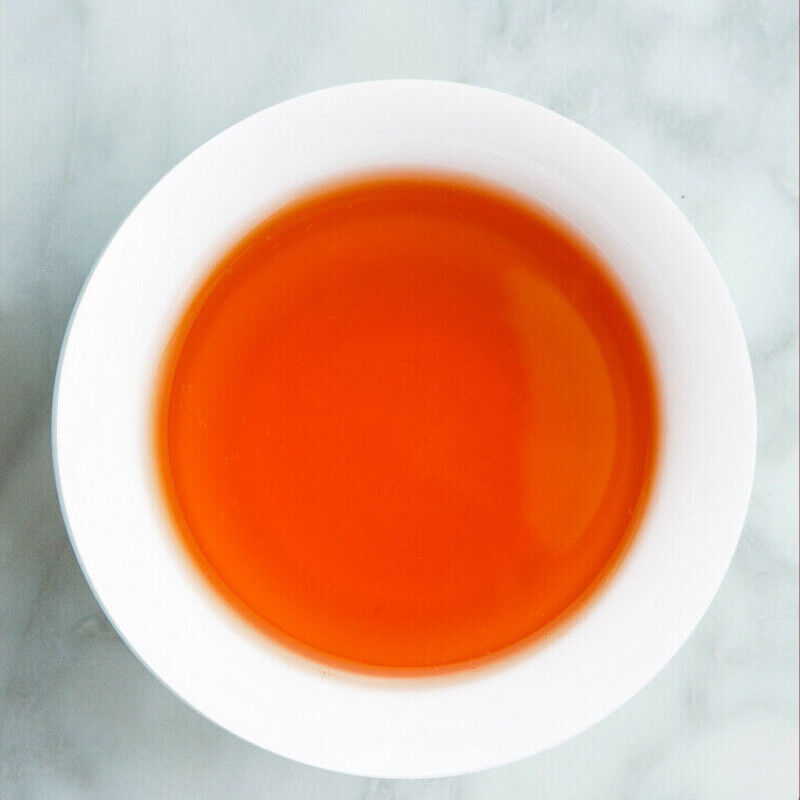 200g High Quality Qi Men Hong Cha Chinese Qimen Gongfu Keemun Premium Black Tea