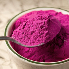Red Beetroot Powder Iron Folic Acid Nutritional Fruit &Vegetable Powder 5g*12bag