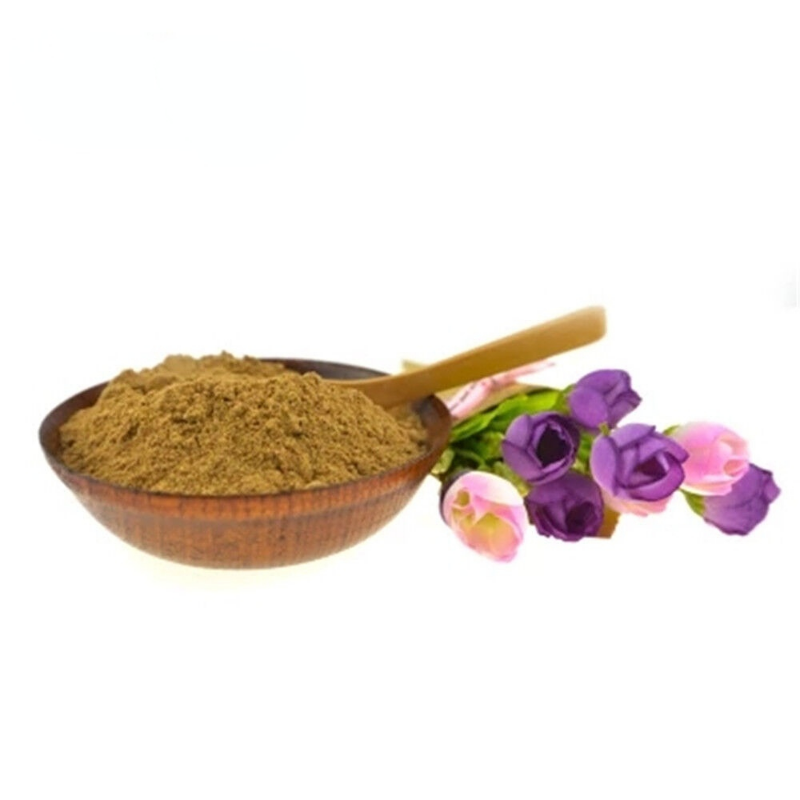 HelloYoung Rhodiola rosea root Powder High Grade Whole Root Pieces 500g 100% Pure