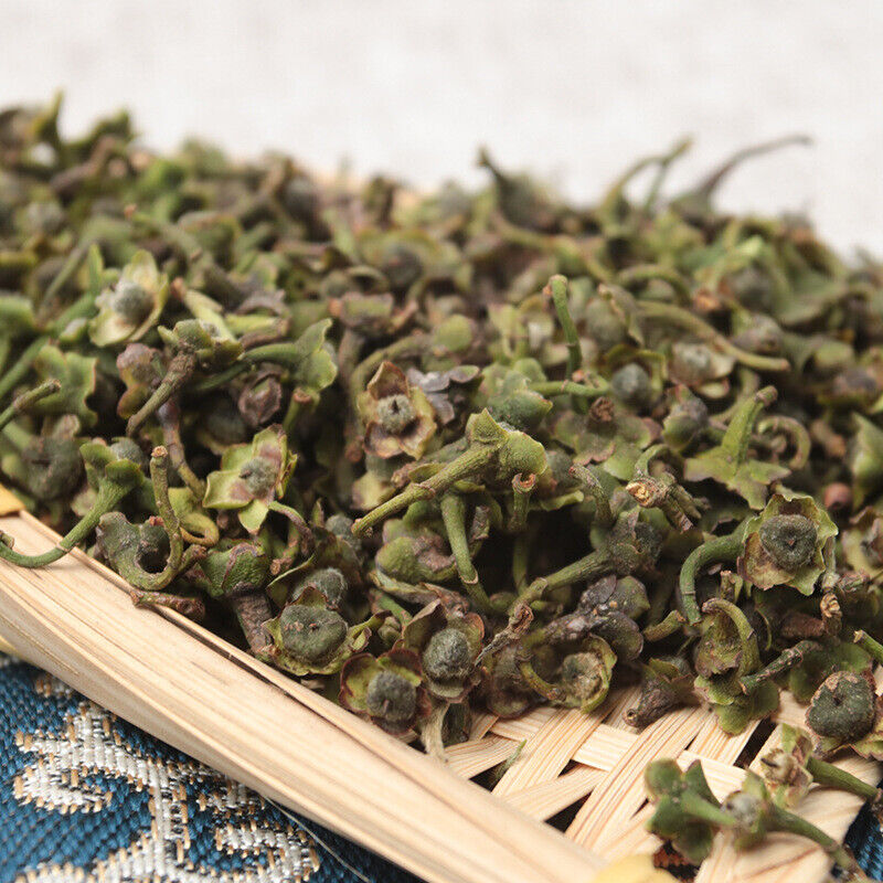 HelloYoung High Mountain Tea Tree White Tea 500g Top Quality Fuding White Tea Tea Seed Bulk