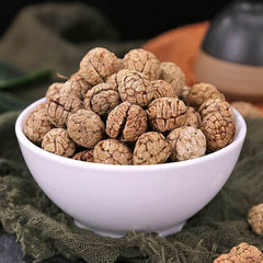 250g Dried Herbs Semen Alpiniae Katsumadai, Cao Dou Kou