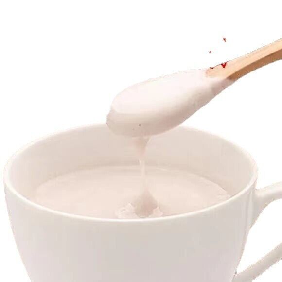 Poria Cocos Feines Pulver Essbare Poria Cocos Gewürfeltes Pulver Poria 500G