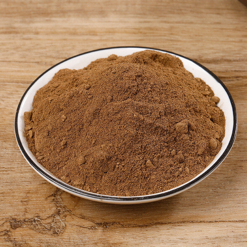 Cistanche Deserticola Powder Clean Sulfur-free Fine Powder Can Make Wine 250g