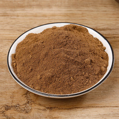 Cistanche Deserticola Powder Clean Sulfur-free Fine Powder Can Make Wine 250g