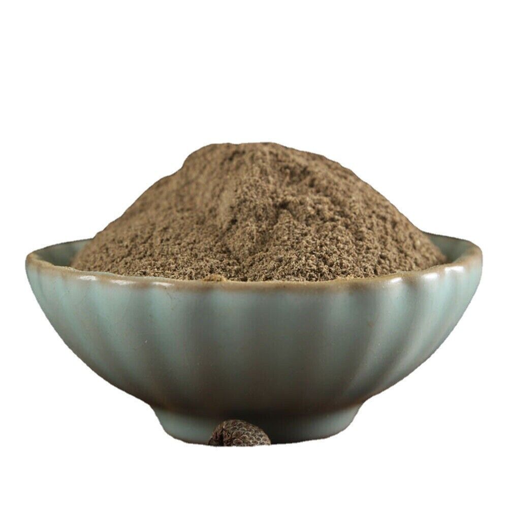 HelloYoung Natural Fructus Rubi Powder fupenzi Dried Palmleaf Raspbery 100% Pure 8.8oz