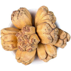 Organic Dried Herba Hala Fruit Pandanus Tectorius Thatch Screwpine Shan Bo Luo