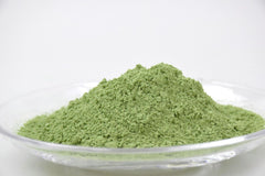 HelloYoung 100% Pure Ceremonial Japanese Matcha Green Tea Powder, Organic nonGMO Vegan, 80g