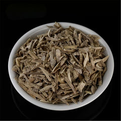 HelloYoung 100% Natural Herbal Tea Grade Agarwood Oudh Chips India incense Sella 100g