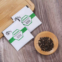 HelloYoung Ecology Hongdou Yi Ren Xi Huang Cao Meisikangchen Natural Herbal Tea 2g*20 Bags