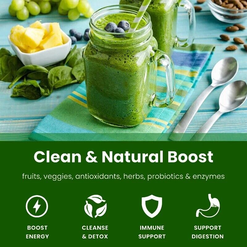 Matcha Green Tea Powder, Premium Matcha Powder Delicious Matcha Latte Powder