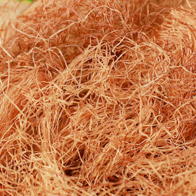 HelloYoung Yumixu Tea 100% Natural Corn Silk Tea Original Healthy Herbal Tea 500g 玉米须