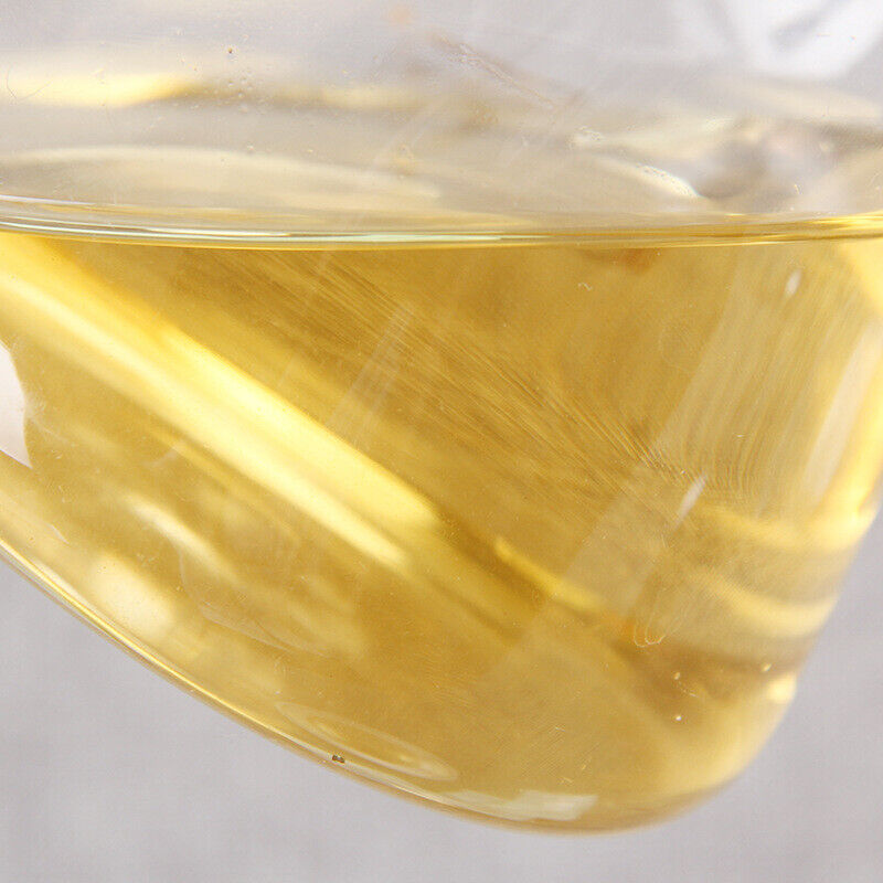 HelloYoung White Tea Yunnan High Mountain Ancient Tree Tea Natural 500g Honey Fragrance