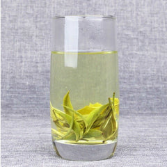 HelloYoung Dong ting Biluochun Top Fragrant Spring Canned green biluochun spring tea 150g