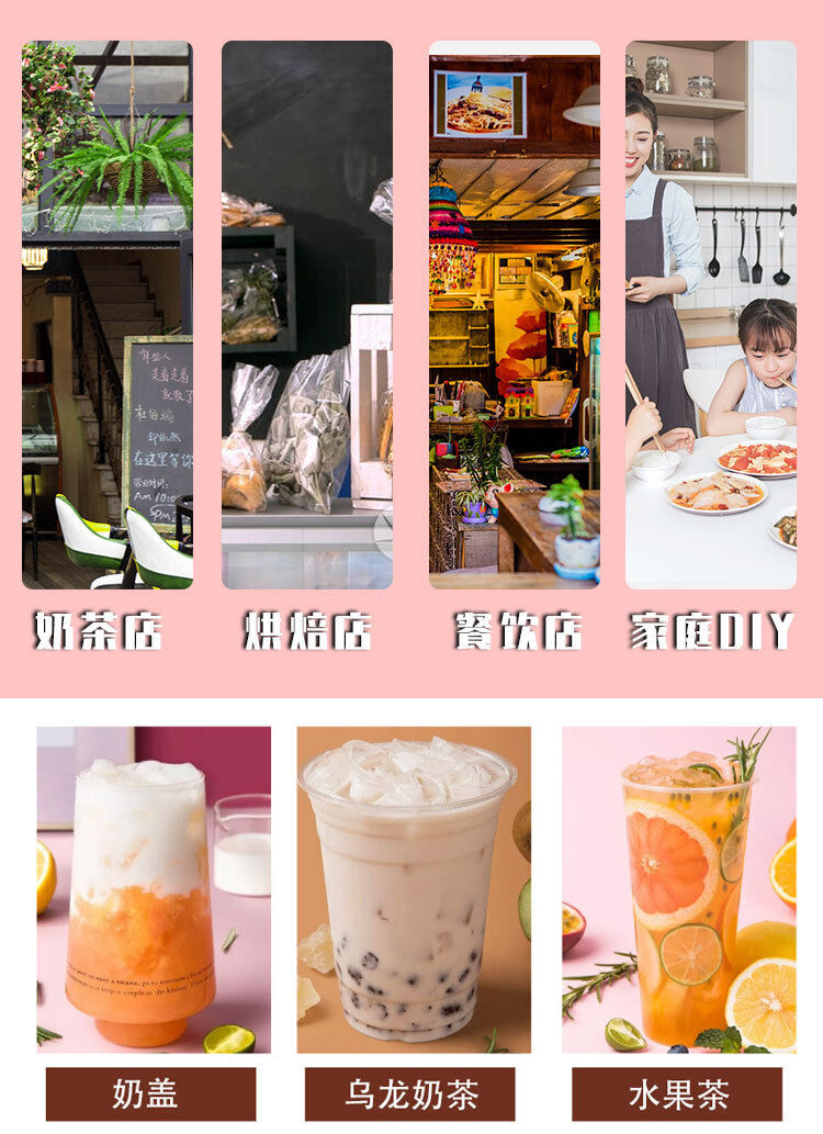 Peach Oolong Tea White Peach Oolong Fruit Tea Cold Brew Tea Bags