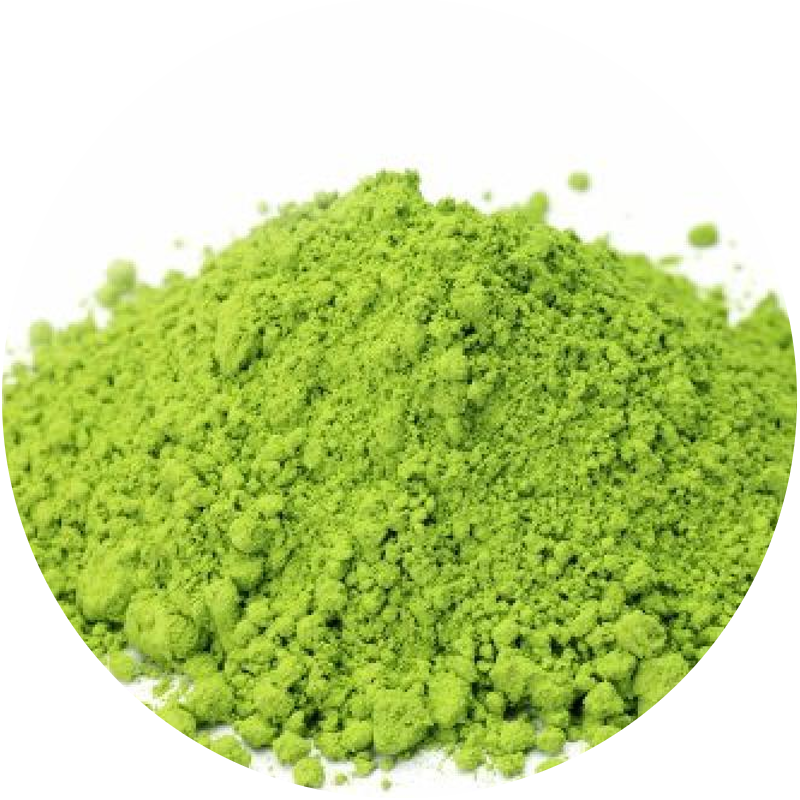 1 KG ORGANIC MORINGA OLEIFERA LEAF POWDER  Premium Quality - Wholesale Price