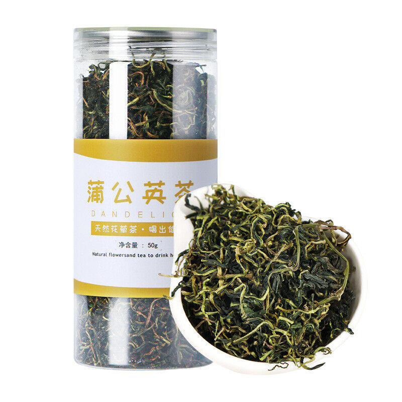 HelloYoung Chrysanthemum tea embryo Chrysanthemum rose tea canned floral tea Osmanthus tea