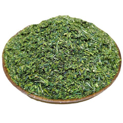 HelloYoung New Tea Longjing Tea Fragments Stir-fried Green Tea 500g/1.1lb