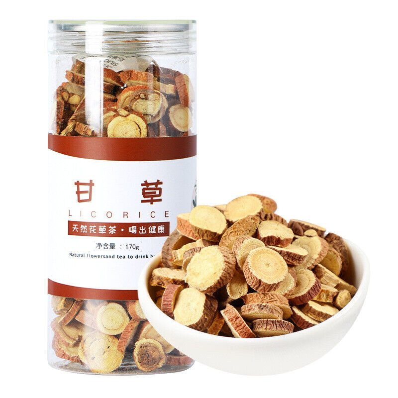 HelloYoung Chrysanthemum tea embryo Chrysanthemum rose tea canned floral tea Osmanthus tea