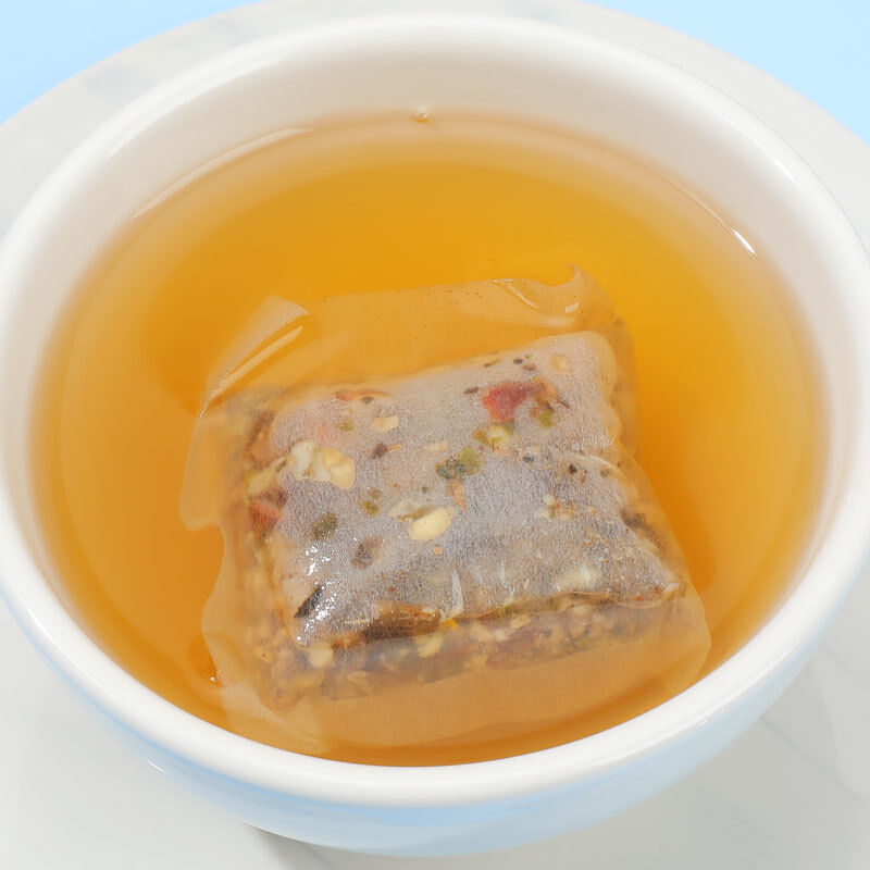 Premium Geißblatt Lotus Leaf Tee 100g
