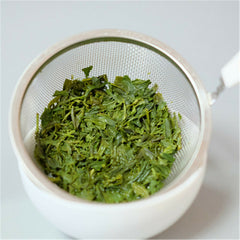 HelloYoung 50-500g Natural Organic Sencha Green Tea Sencha Loose Leaf Green Tea