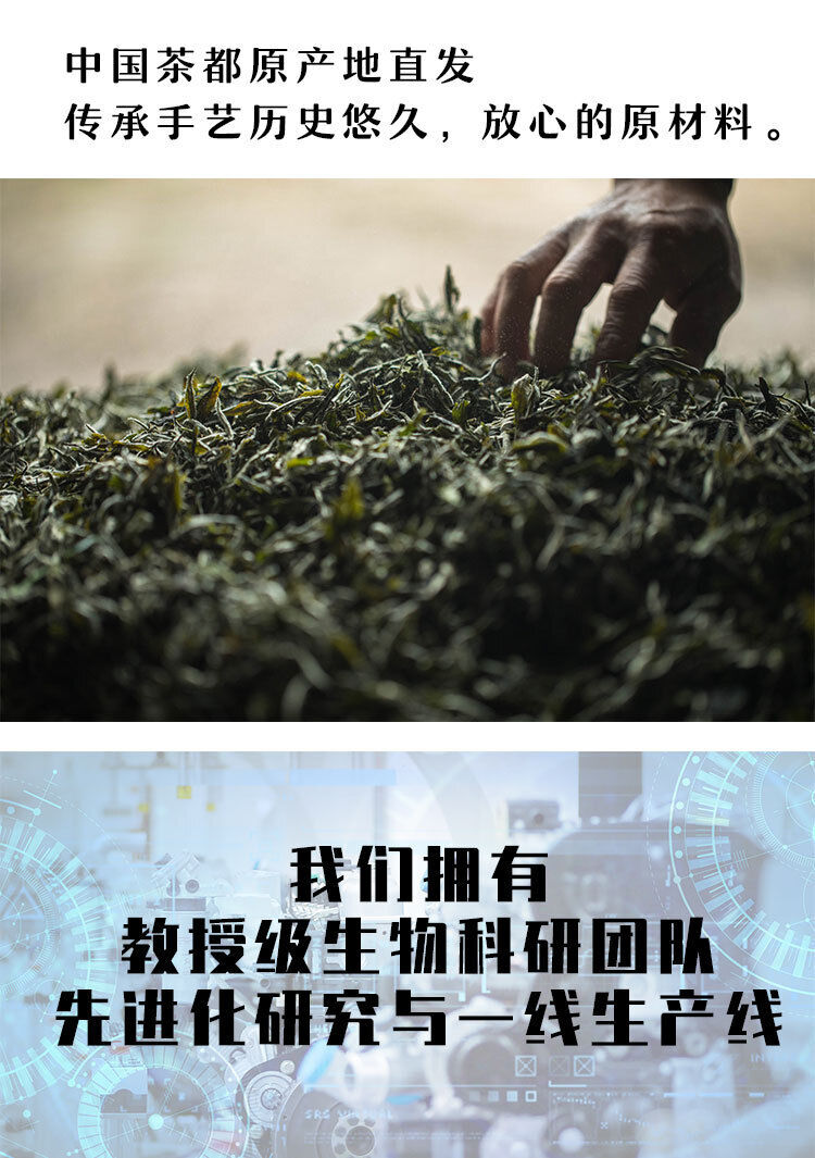 Peach Oolong Tea White Peach Oolong Fruit Tea Cold Brew Tea Bags