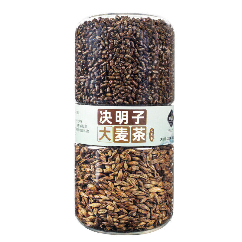 HelloYoung mulberry plump sea lotus hawthorn rose jasmine licorice longan prickly pear tea