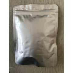 7oz Pure Kiwi Fruit Extract Powder Choose high-quality Kiwi Fruit