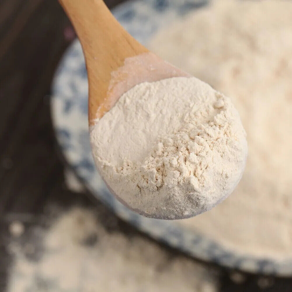 HELLOYOUNG Natural Onion Powder 250g-Strong Taste,100% Natural