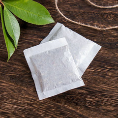 HelloYoung Luo Han Guo Organic Herbs Tea Health Care Siraitia Grosvenorii Herbal Tea 150g