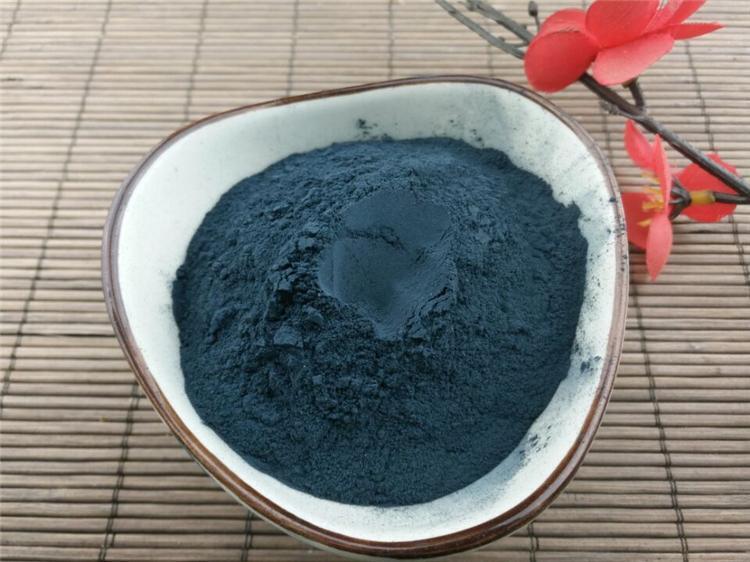 HelloYoung 100% Purely Chinese Herbs Medicine Qing Dai Concentrated Powder Health Care 200g