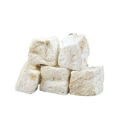New Pueraria Mirifica Chinese Herbs Pueraria Mirifica Powder Dried  500g
