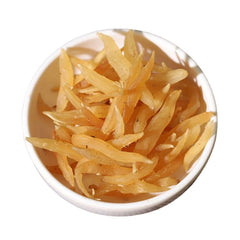 HelloYoung Natural Tian Men Dong Dong Asparagus Root Asparagus Tianxiang Zhongcao