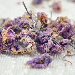 HelloYoung Luo Bu Ma Rafuma Apocynum Venetum Herb Tea Apocynum Venetum Herbal Flowers Tea