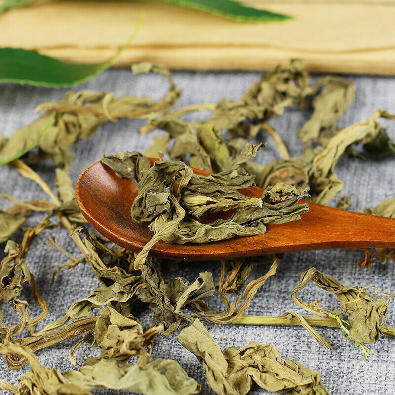 HelloYoung Lingxiangcao Natural Organic Healthy Herbs Health  Tea 灵草 灵香草 250g/500g