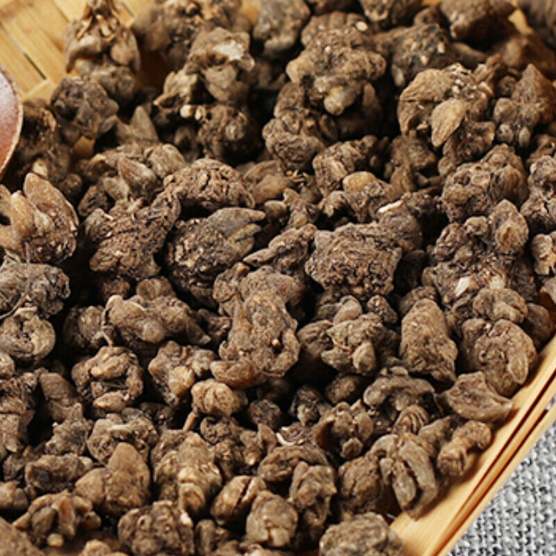 HelloYoung Chinese Specialty Healthy Herbs Premium Wild Cat's Claw Organic 250g/500g 猫抓草