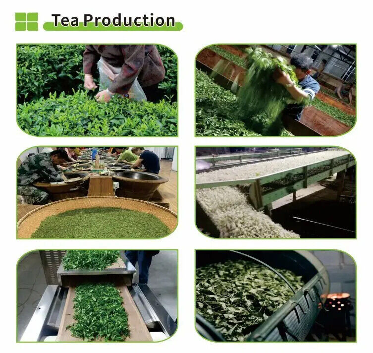 250g High Quality Ripe Puerh Tea Brick Yunnan Lincang Puer Fermented Tea Brick