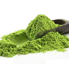 HelloYoung Japanese Organic Ceremonial Matcha Green Tea Powder 1oz - High Quality-Authentic