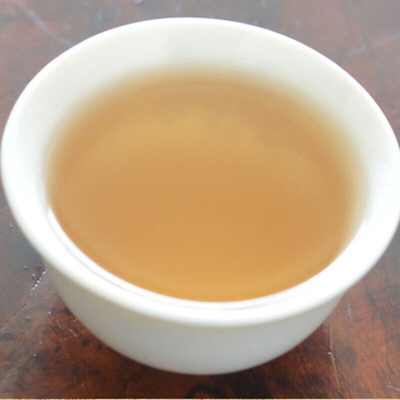 HelloYoung GE GEN 100% Natural Pueraria Chinese Healthy Organic Herbal Tea Gegen 500g 葛根