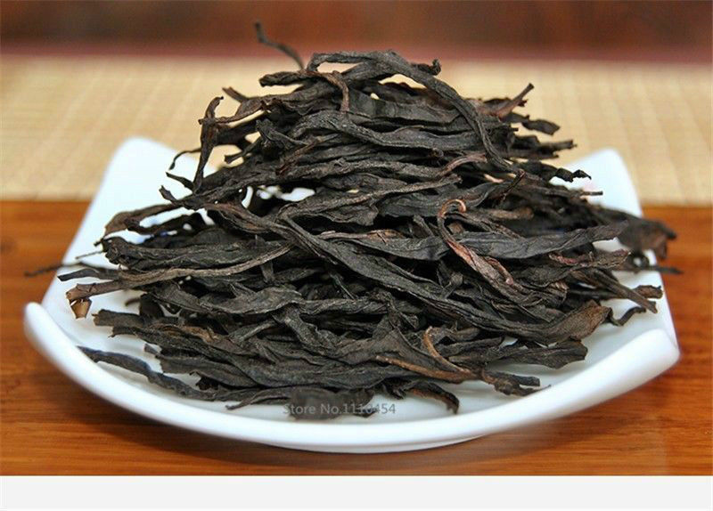 HelloYoung250g New Spring Grade Phoenix Single Longitudinal Tea 100% Natural Health Care Dancong Tea
