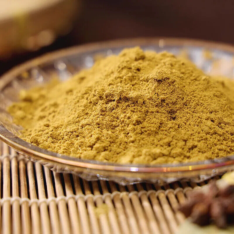 HELLOYOUNG Chinese 13 spices Powder -十三香粉