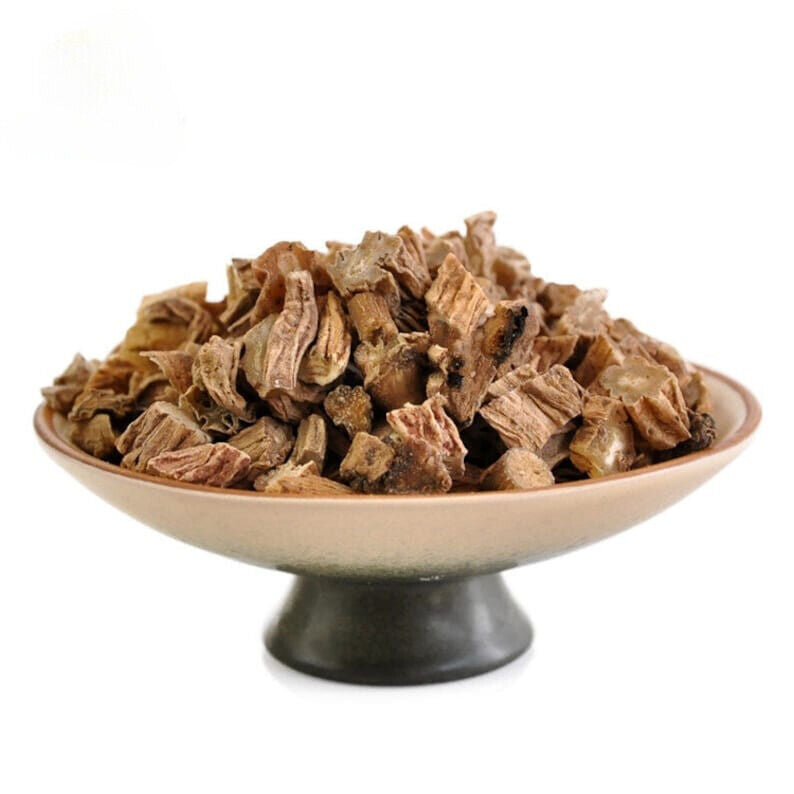 Bai Bu/百部/ High Quality/ Stemona Root 500g